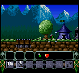 screenshot (us)