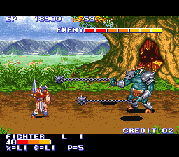 screenshot (us)
