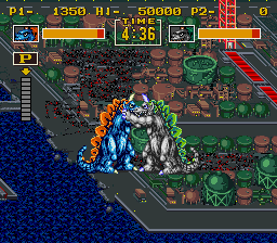 screenshot (jp)