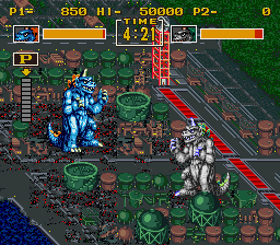 screenshot (us)