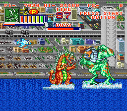 screenshot (us)
