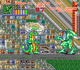 screenshot (jp)
