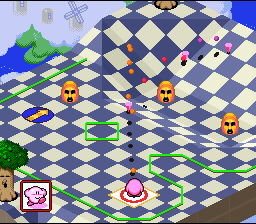 screenshot (jp)