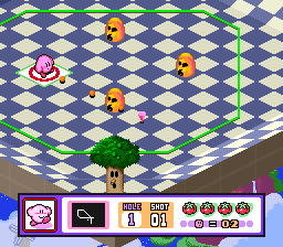 screenshot (jp)