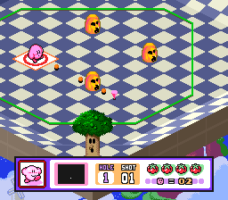 screenshot (us)