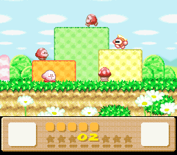 screenshot (us)