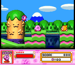screenshot (eu)