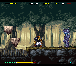 screenshot (jp)