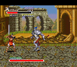 screenshot (jp)