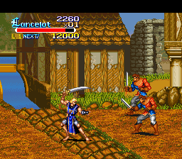 screenshot (us)