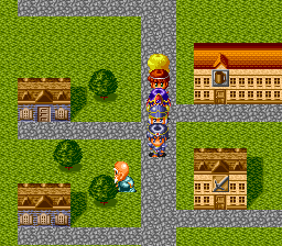 screenshot (jp)