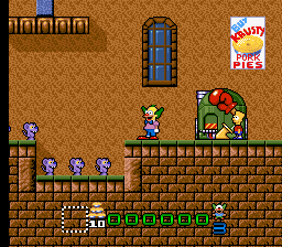 screenshot (jp)