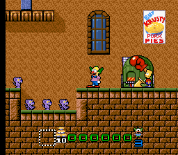 screenshot (us)