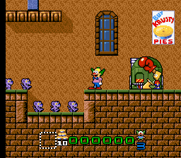 screenshot (us)