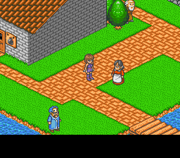 screenshot (jp)