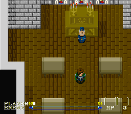 screenshot (us)