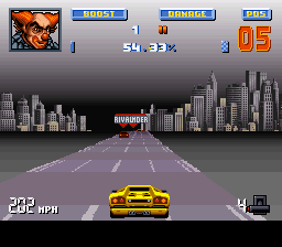 screenshot (us)