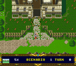 screenshot (jp)