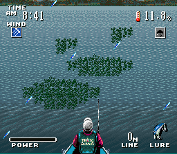 screenshot (jp)