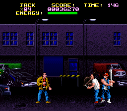 screenshot (us)