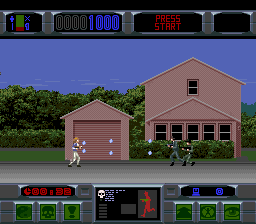 screenshot (us)