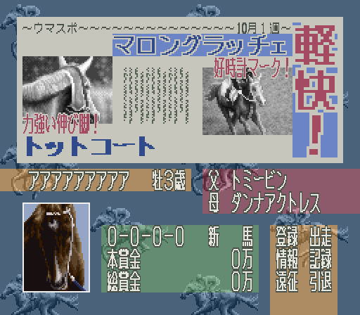 screenshot (jp)