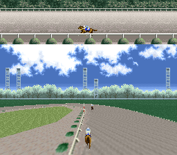 screenshot (jp)