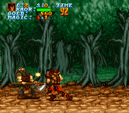 screenshot (us)