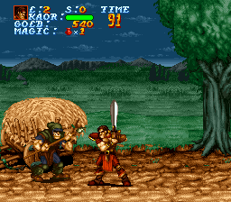 screenshot (us)
