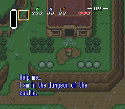 screenshot (us)