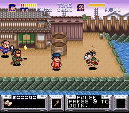screenshot (eu)