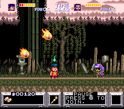 screenshot (us)