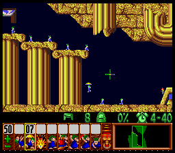 screenshot (us)