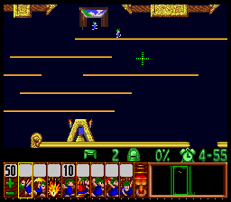 screenshot (us)