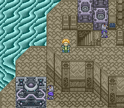 screenshot (jp)