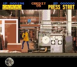 screenshot (us)