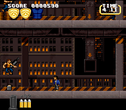 screenshot (us)