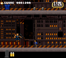 screenshot (us)