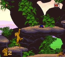 screenshot (jp)