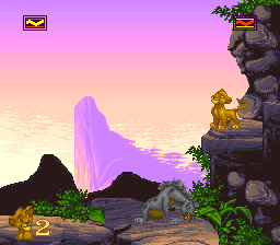 screenshot (us)