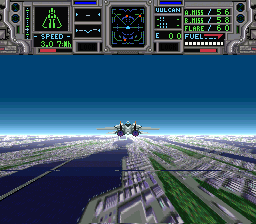 screenshot (us)