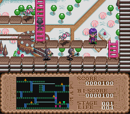 screenshot (jp)