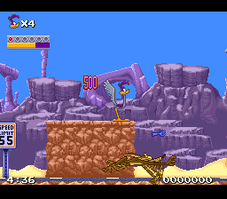 screenshot (jp)