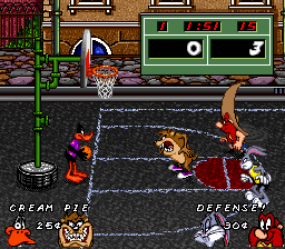 screenshot (eu)