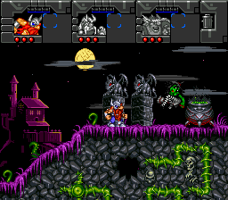 screenshot (eu)
