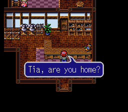 screenshot (eu)