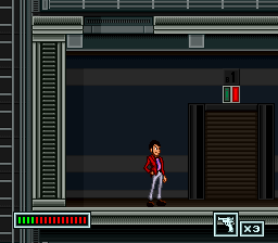 screenshot (jp)