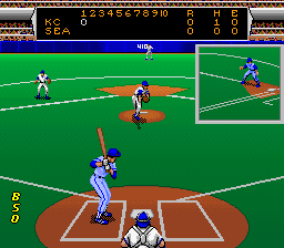 screenshot (jp)