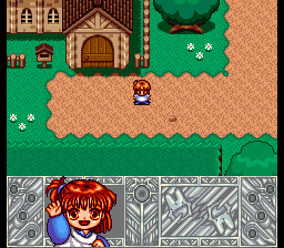 screenshot (jp)