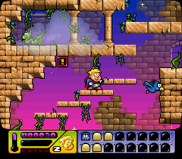 screenshot (us)